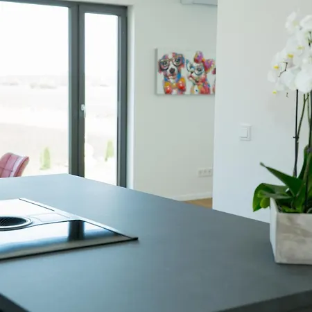 Schöner Wohnen Friesenheim (Baden-Wurttemberg)