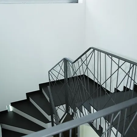 Apartment Schöner Wohnen *