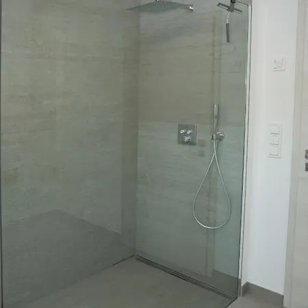 Schöner Wohnen * Friesenheim (Baden-Wurttemberg)