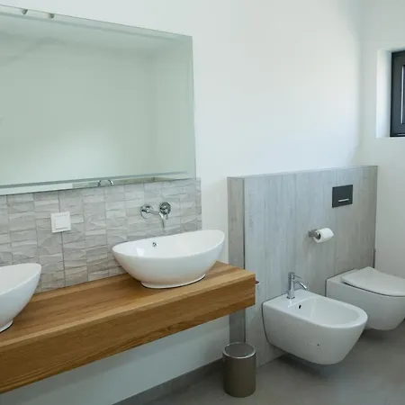 Schöner Wohnen * Friesenheim (Baden-Wurttemberg)