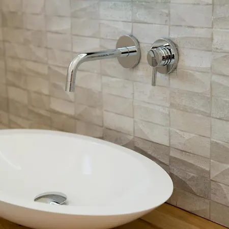 Schöner Wohnen * Friesenheim (Baden-Wurttemberg)