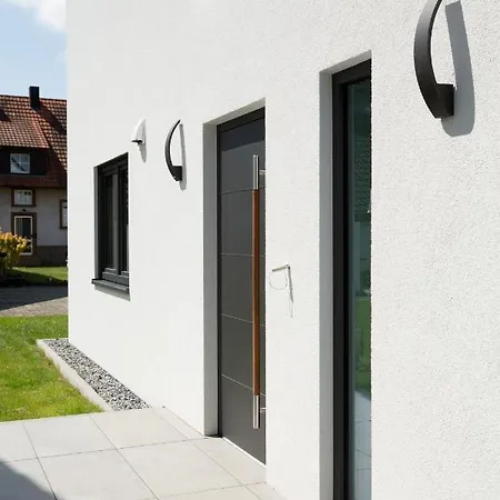 Schöner Wohnen * Friesenheim (Baden-Wurttemberg)